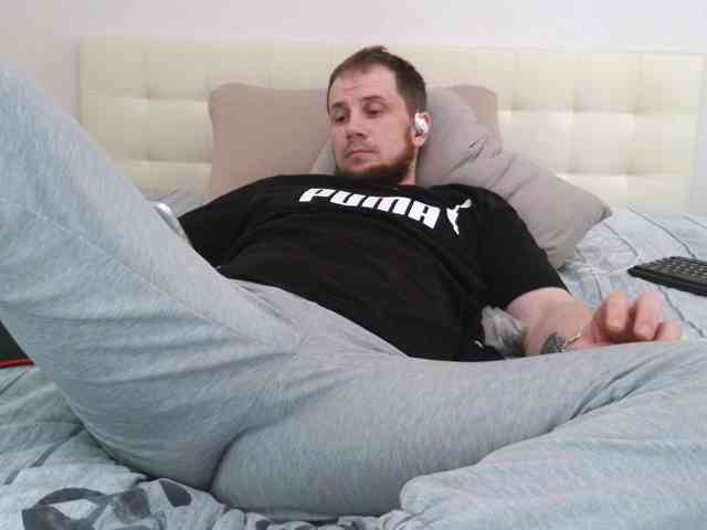 Niikhard