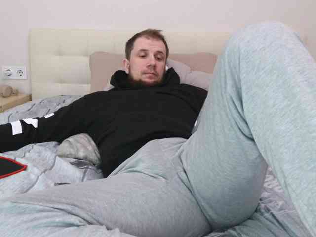 Niikhard