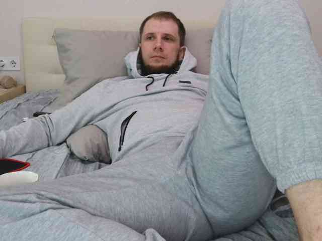 Niikhard