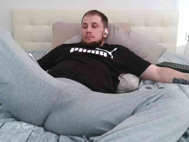 Niikhard