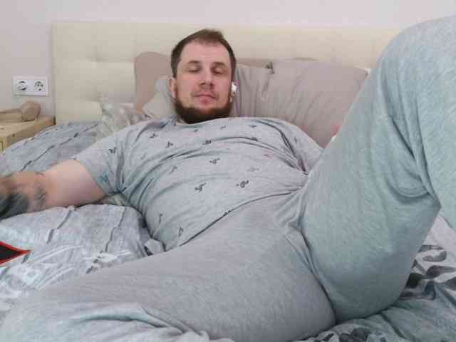 Niikhard