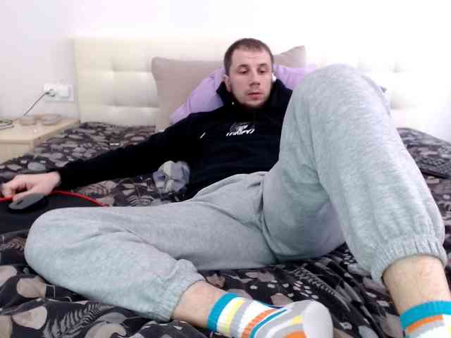 Niikhard