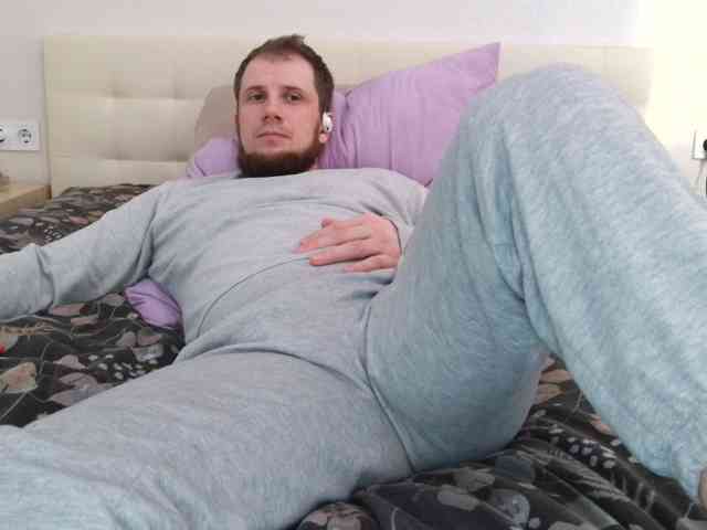 Niikhard