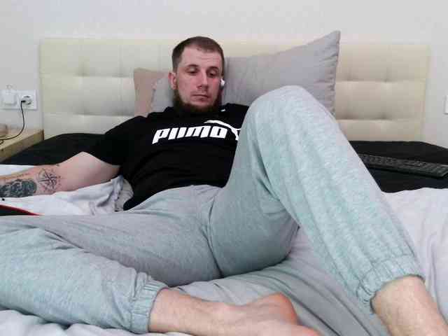 Niikhard