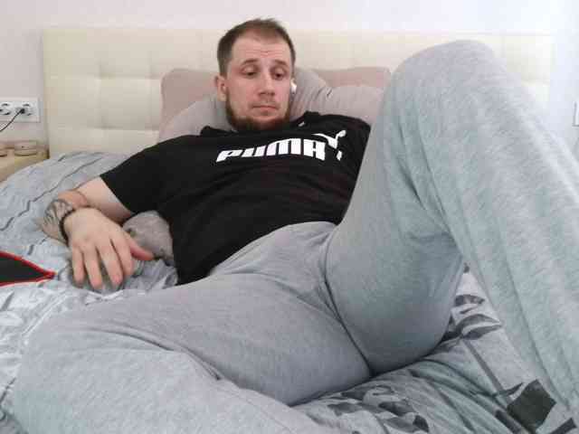 Niikhard