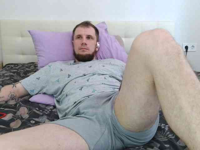 Niikhard