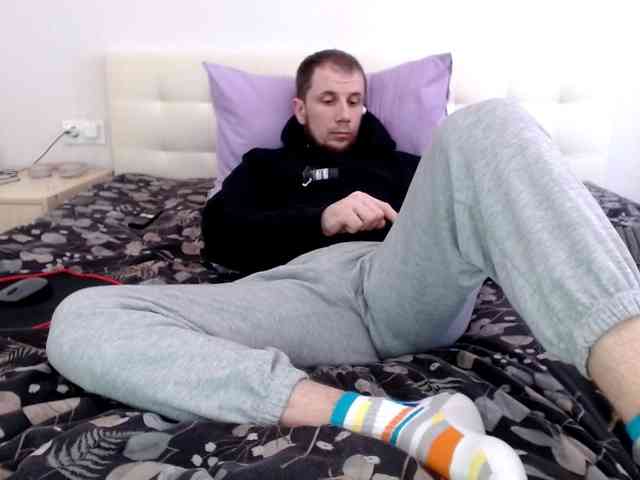 Niikhard