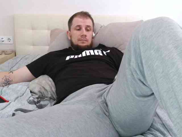 Niikhard
