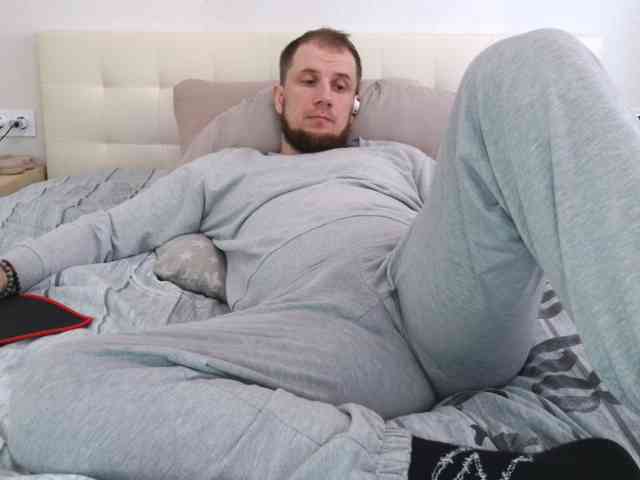Niikhard