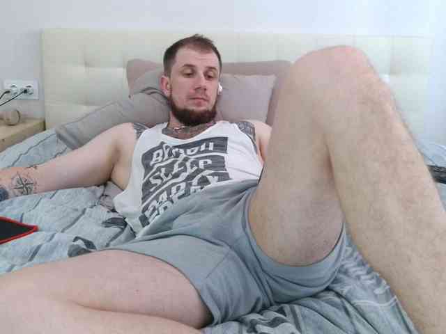 Niikhard