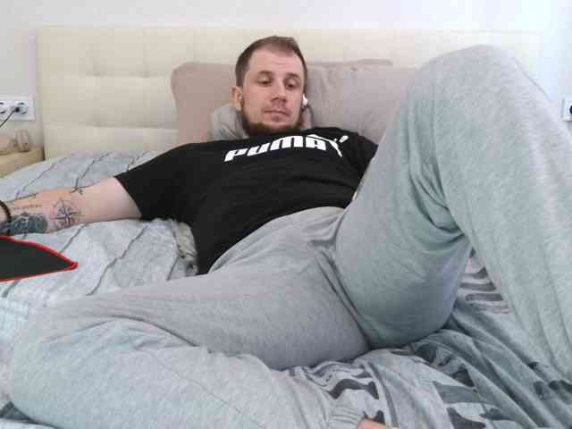 Niikhard