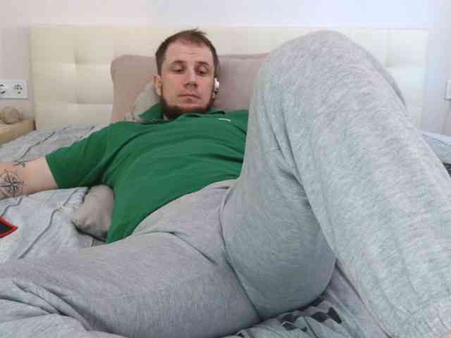 Niikhard