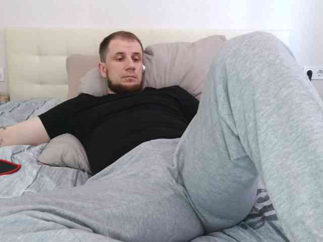 Niikhard