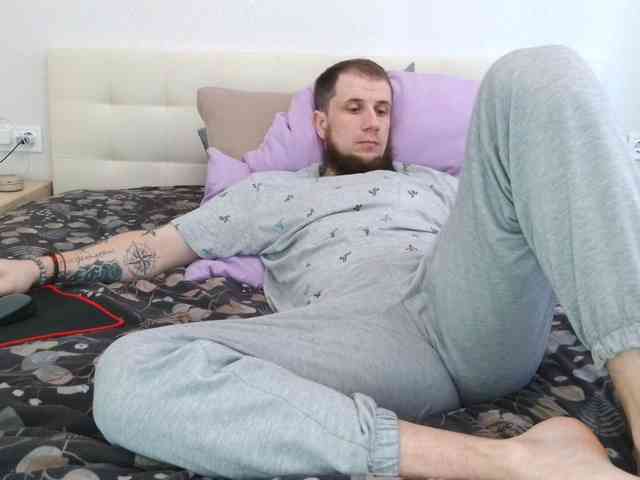 Niikhard
