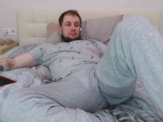 Niikhard