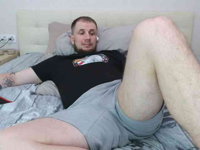 Niikhard