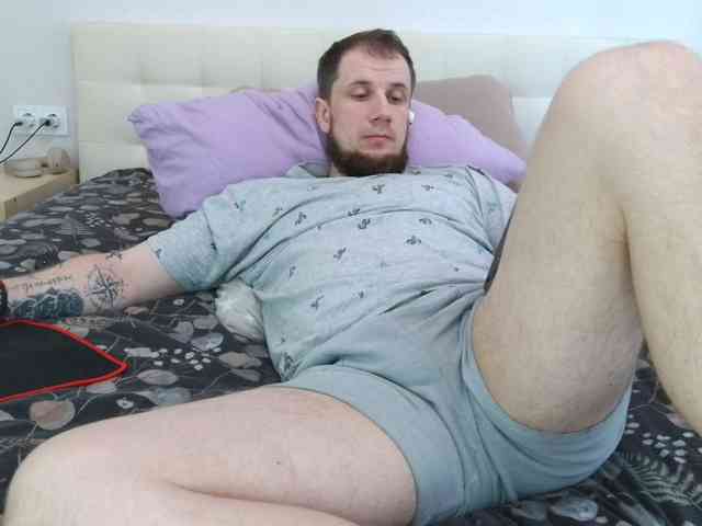 Niikhard