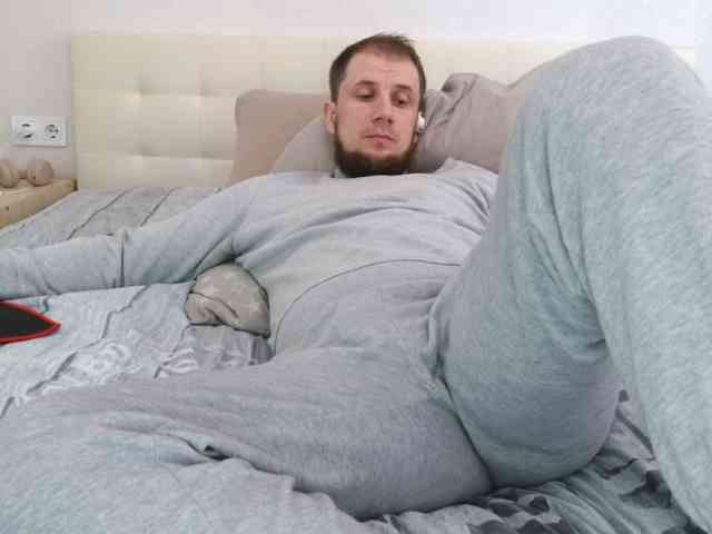 Niikhard