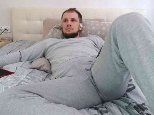 Niikhard