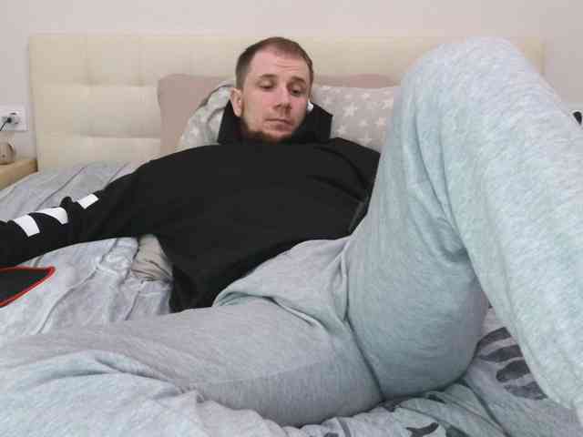 Niikhard