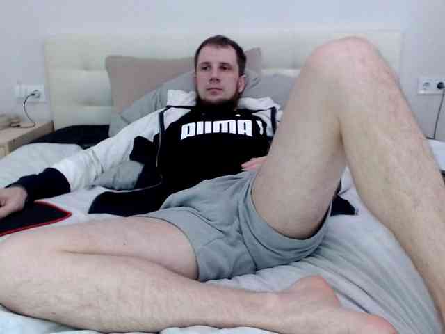 Niikhard
