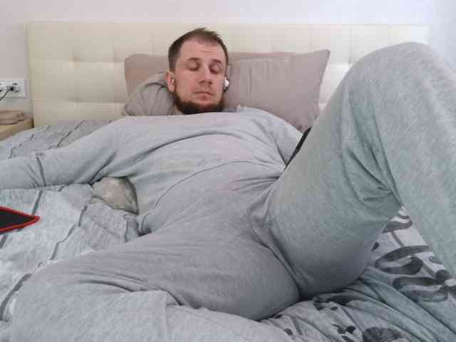 Niikhard