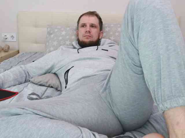 Niikhard