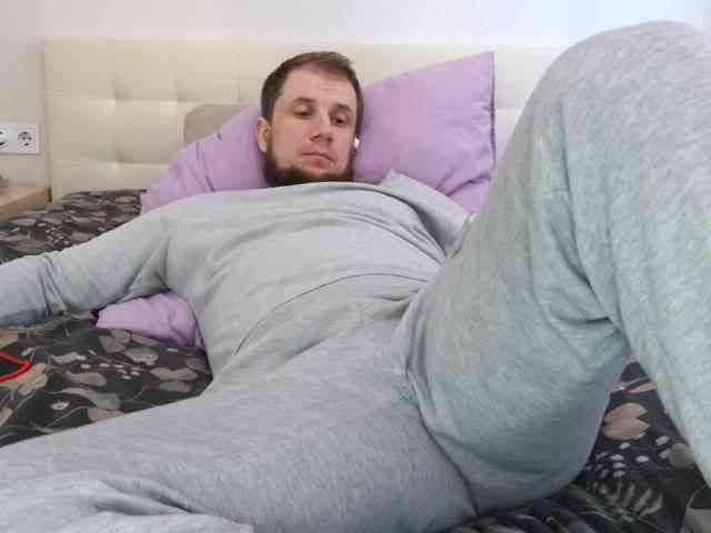 Niikhard