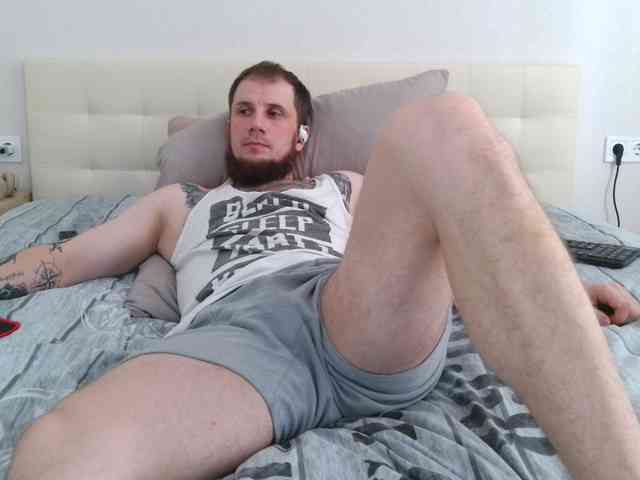 Niikhard