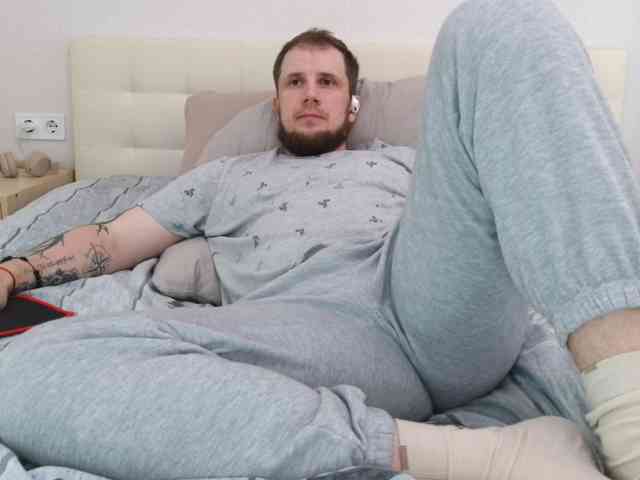 Niikhard
