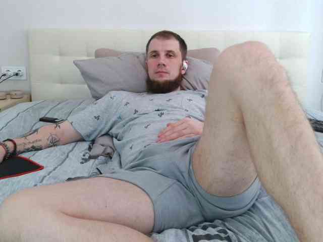 Niikhard