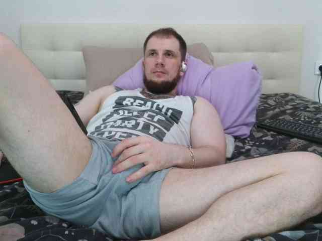 Niikhard
