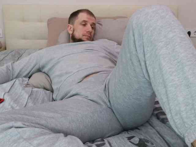 Niikhard
