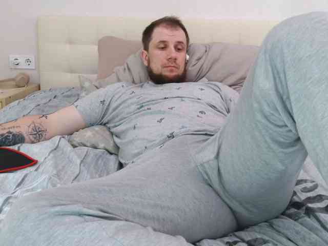 Niikhard