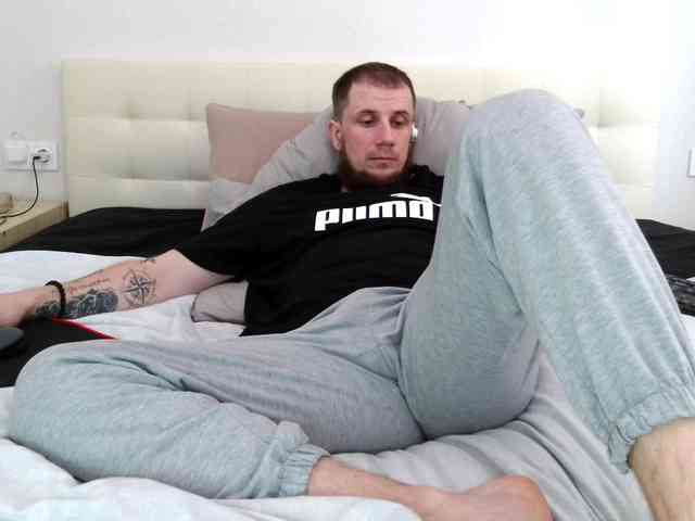 Niikhard