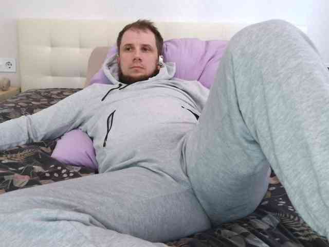 Niikhard