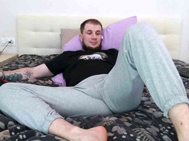 Niikhard