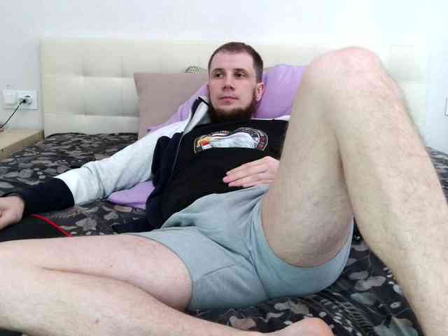Niikhard