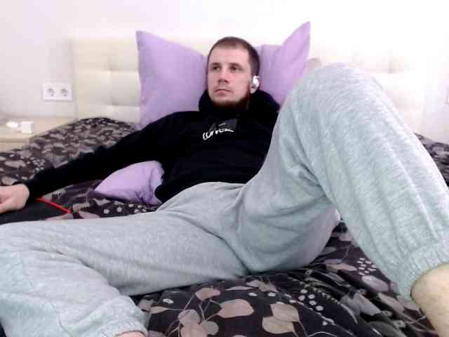Niikhard