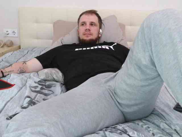 Niikhard