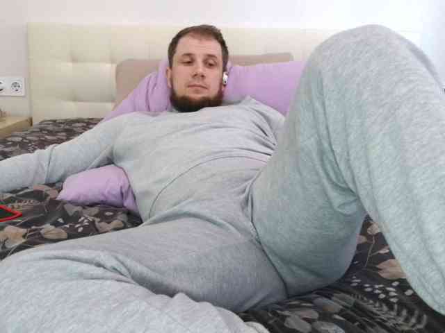 Niikhard