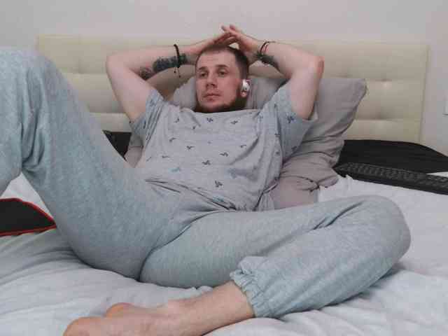 Niikhard