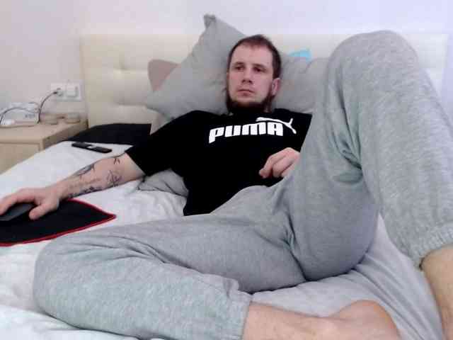 Niikhard