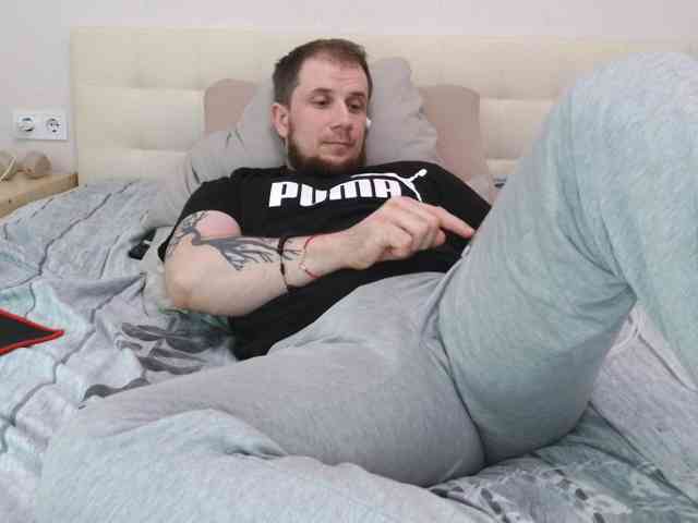 Niikhard