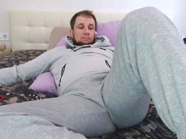 Niikhard