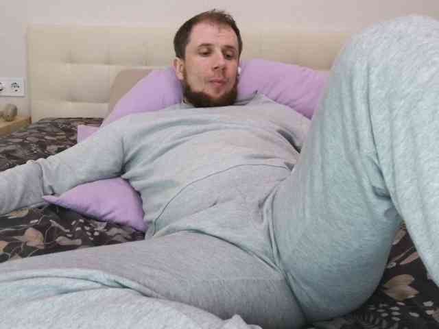 Niikhard