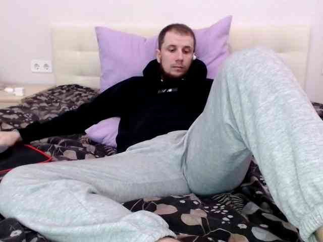 Niikhard