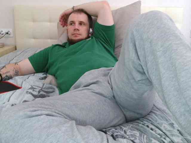 Niikhard