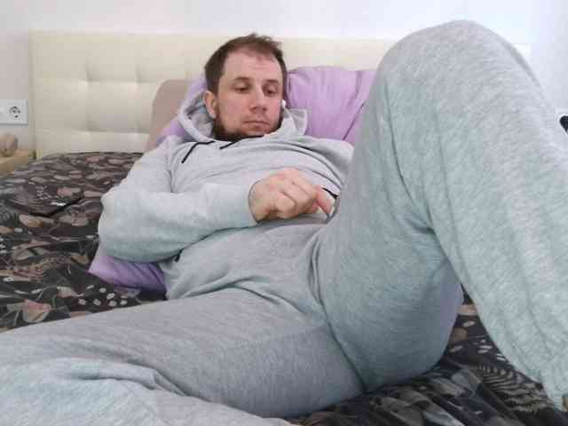 Niikhard