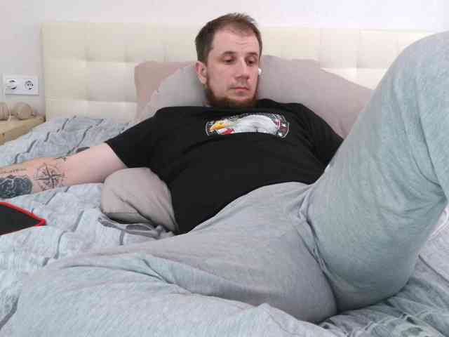 Niikhard
